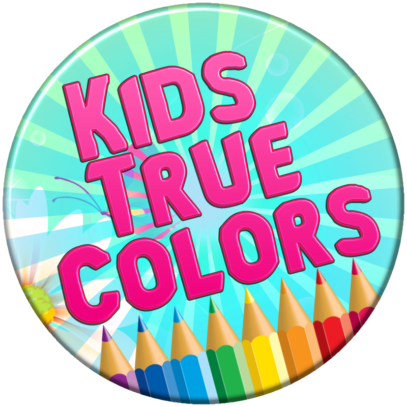 Kids True Color