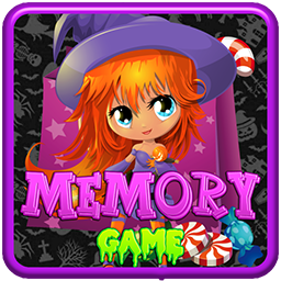 Memory Game