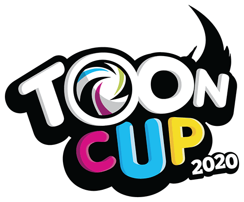 Toon Cup 2020