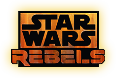 StarWars: Rebels Team