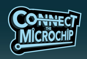 Microchip Connect